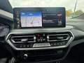 BMW X3 xDrive 20d A M Sport Navi ParkASS+ 360 Grad SHZ LE Weiß - thumbnail 12
