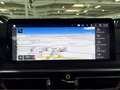 BMW X3 xDrive 20d A M Sport Navi ParkASS+ 360 Grad SHZ LE Weiß - thumbnail 12