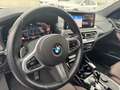 BMW X3 xDrive 20d A M Sport Navi ParkASS+ 360 Grad SHZ LE Weiß - thumbnail 9