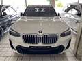 BMW X3 xDrive 20d A M Sport Navi ParkASS+ 360 Grad SHZ LE Weiß - thumbnail 2