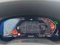 BMW X3 xDrive 20d A M Sport Navi ParkASS+ 360 Grad SHZ LE Weiß - thumbnail 14