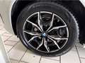 BMW X3 xDrive 20d A M Sport Navi ParkASS+ 360 Grad SHZ LE Weiß - thumbnail 5