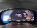 BMW X3 xDrive 20d A M Sport Navi ParkASS+ 360 Grad SHZ LE Weiß - thumbnail 10