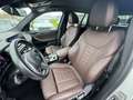 BMW X3 xDrive 20d A M Sport Navi ParkASS+ 360 Grad SHZ LE Weiß - thumbnail 8
