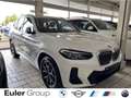 BMW X3 xDrive 20d A M Sport Navi ParkASS+ 360 Grad SHZ LE Weiß - thumbnail 1