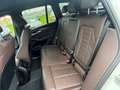 BMW X3 xDrive 20d A M Sport Navi ParkASS+ 360 Grad SHZ LE Weiß - thumbnail 10
