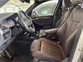BMW X3 xDrive 20d A M Sport Navi ParkASS+ 360 Grad SHZ LE Weiß - thumbnail 6