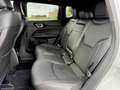 Jeep Compass 190 CV 4XE PHEV 80° ANNIVERSARIO+4TELEC360°+FULL Argento - thumbnail 11