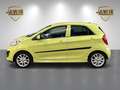 Kia Picanto 1.0 CVVT Comfort Pack nieuwe koppeling 30-RKD-1 Verde - thumbnail 17