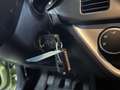 Kia Picanto 1.0 CVVT Comfort Pack nieuwe koppeling 30-RKD-1 Verde - thumbnail 12
