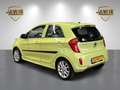Kia Picanto 1.0 CVVT Comfort Pack nieuwe koppeling 30-RKD-1 Verde - thumbnail 16