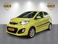 Kia Picanto 1.0 CVVT Comfort Pack nieuwe koppeling 30-RKD-1 Verde - thumbnail 1