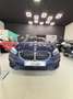 BMW 116 116dA Azul - thumbnail 1