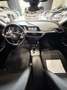 BMW 116 116dA Azul - thumbnail 3