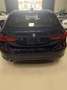 BMW 116 116dA Azul - thumbnail 2