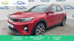 Kia Stonic 1.0 T-GDi 120 Active