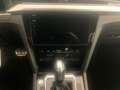 Volkswagen Arteon Arteon SB 2.0 TDI 4M DSG R-LINE IQ+NAVI+AHK+HuD Schwarz - thumbnail 11
