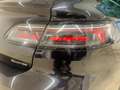 Volkswagen Arteon Arteon SB 2.0 TDI 4M DSG R-LINE IQ+NAVI+AHK+HuD Schwarz - thumbnail 15