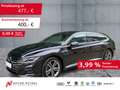Volkswagen Arteon Arteon SB 2.0 TDI 4M DSG R-LINE IQ+NAVI+AHK+HuD Schwarz - thumbnail 1