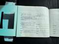 Mercedes-Benz SL 320 SL 300 FIRST PAINT/ONEOWNER/MANUAL/BOOKSERVICES! Grigio - thumbnail 24