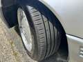 Mercedes-Benz SL 320 SL 300 FIRST PAINT/ONEOWNER/MANUAL/BOOKSERVICES! Grigio - thumbnail 7