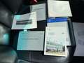 Mercedes-Benz SL 320 SL 300 FIRST PAINT/ONEOWNER/MANUAL/BOOKSERVICES! Grigio - thumbnail 25