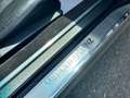 Mercedes-Benz SL 320 SL 300 FIRST PAINT/ONEOWNER/MANUAL/BOOKSERVICES! Grigio - thumbnail 28