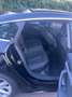 Audi A5 A5 SB 40 TDI S-tronic Schwarz - thumbnail 12