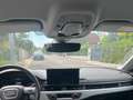 Audi A5 A5 SB 40 TDI S-tronic Schwarz - thumbnail 9