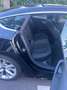 Audi A5 A5 SB 40 TDI S-tronic Schwarz - thumbnail 13