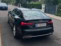 Audi A5 A5 SB 40 TDI S-tronic Schwarz - thumbnail 3