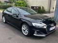 Audi A5 A5 SB 40 TDI S-tronic Schwarz - thumbnail 6