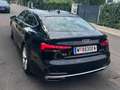Audi A5 A5 SB 40 TDI S-tronic Schwarz - thumbnail 4