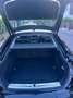 Audi A5 A5 SB 40 TDI S-tronic Schwarz - thumbnail 14