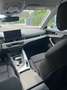 Audi A5 A5 SB 40 TDI S-tronic Schwarz - thumbnail 11