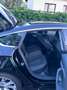 Audi A5 A5 SB 40 TDI S-tronic Schwarz - thumbnail 16