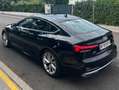 Audi A5 A5 SB 40 TDI S-tronic Schwarz - thumbnail 5