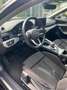 Audi A5 A5 SB 40 TDI S-tronic Schwarz - thumbnail 8