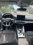 Audi A5 A5 SB 40 TDI S-tronic Schwarz - thumbnail 10