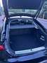 Audi A5 A5 SB 40 TDI S-tronic Schwarz - thumbnail 15
