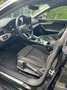 Audi A5 A5 SB 40 TDI S-tronic Schwarz - thumbnail 7