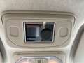 Citroen Jumper 2.2 BlueHDi 140 L2H2 Autm. bott Transline Plus Grau - thumbnail 16