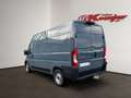 Citroen Jumper 2.2 BlueHDi 140 L2H2 Autm. bott Transline Plus Grau - thumbnail 3