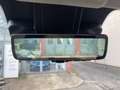 Citroen Jumper 2.2 BlueHDi 140 L2H2 Autm. bott Transline Plus Grau - thumbnail 15