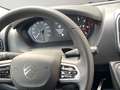 Citroen Jumper 2.2 BlueHDi 140 L2H2 Autm. bott Transline Plus Grau - thumbnail 20