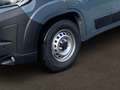 Citroen Jumper 2.2 BlueHDi 140 L2H2 Autm. bott Transline Plus Grau - thumbnail 19
