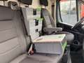 Citroen Jumper 2.2 BlueHDi 140 L2H2 Autm. bott Transline Plus Grau - thumbnail 7