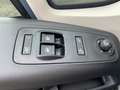 Citroen Jumper 2.2 BlueHDi 140 L2H2 Autm. bott Transline Plus Grau - thumbnail 13