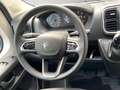 Citroen Jumper 2.2 BlueHDi 140 L2H2 Autm. bott Transline Plus Grau - thumbnail 24