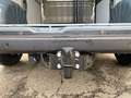 Citroen Jumper 2.2 BlueHDi 140 L2H2 Autm. bott Transline Plus Grau - thumbnail 5